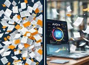 AiGix Admission