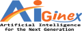 AiGinex