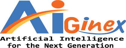 AiGinex