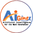 AiGinex